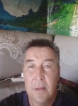 Александр, 50 лет, Барнаул