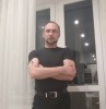 Дмитрий, 42 - Только Я Фотография 10