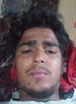 Deepu, 23 года, Rāmpur