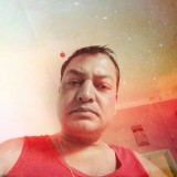 surajsepaul
