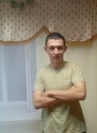 Святослав, 29 лет, Кострома