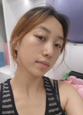 xie