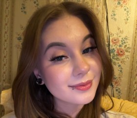 Ulana, 20, Khimki