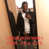 Biglord57, 32  , Dolton