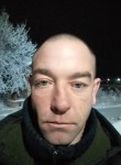 Николай Копылов, 39 лет, Новосибирск