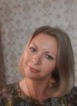 Елена, 44 года, Иркутск