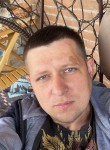 Maksim, 33, Krasnodar