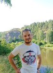 Валерий, 38 лет, Карабаш (Челябинск)