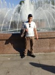 Xamid, 31 год, Санкт-Петербург
