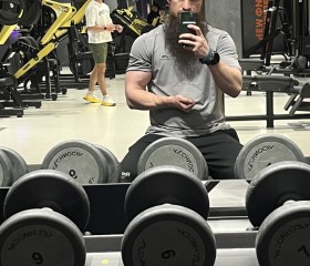 Arsen, 34, Moscow