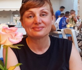 Маргарита, 49 лет, Екатеринбург