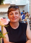 Маргарита, 49 лет, Екатеринбург