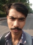Harendra pal, 28 лет, Delhi