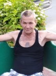 Михаил, 60 лет, Южно-Сахалинск