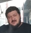 Леван