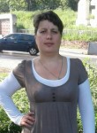 Оксана, 43 года, Камянське