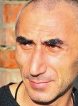 Армен, 53 года, Ялта