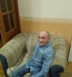 Геннадий