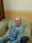 Геннадий, 60 лет, Подольск