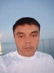 Алек, 43 года, Бишкек