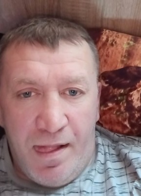 Aleksey, 49, Russia, Mtsensk