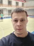Сергей , 35 лет, Верещагино
