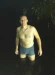 Олег, 34 года, Воронеж