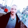 Алексей, 30 - Только Я Фотография 3