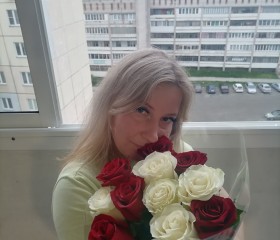 Николь, 34 года, Челябинск