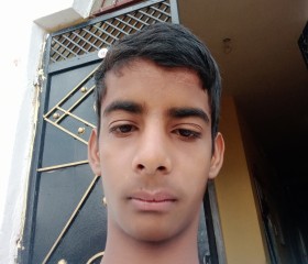 Manish kumar, 18 лет, Ranchi