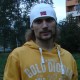 Вячеслав, 41 - 3