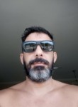 Ed, 43 года, Duque de Caxias