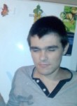 Иван, 31 год, Отрадный
