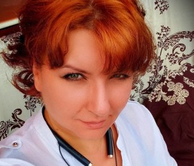 Натали, 43 года, Красногорск