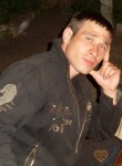 Дмитрий, 39 лет, Волноваха
