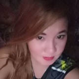 ttwxtu7xw9w9