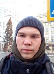 Алексей Панин, 23 года, Харків