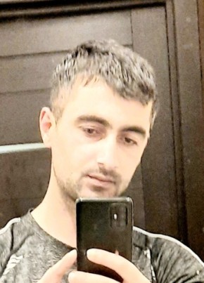 Нетьрал, 29, Azərbaycan Respublikası, Ağdaş