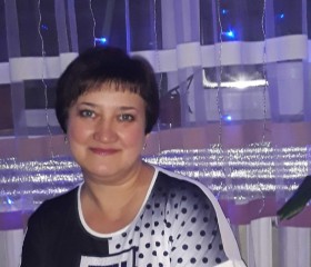 Наталья, 42 года, Рубцовск