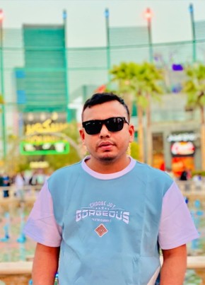 Hi из الرياض 18 лет