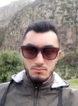 Hossame, 26 лет, Râs el Oued