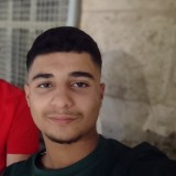 2ade8f1ae0ea