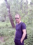 Саша, 40 лет, Кострома
