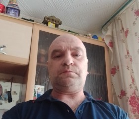 Алексей, 51 год, Тайшет