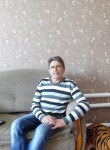 Анатоль, 63 года, Лиски