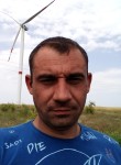 Алексей, 38 лет, Переславль-Залесский