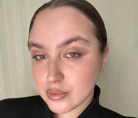 Alisa, 25, Kaliningrad