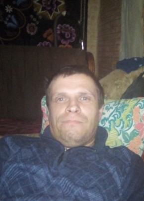 Ярослав, 38, Україна, Коростень