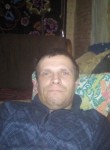 Yaroslav, 36  , Korosten