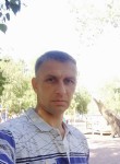 Юрий, 47 лет, Өскемен